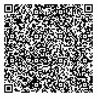 vCard 79282530096