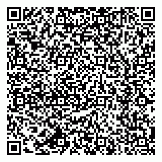 vCard 79282530102
