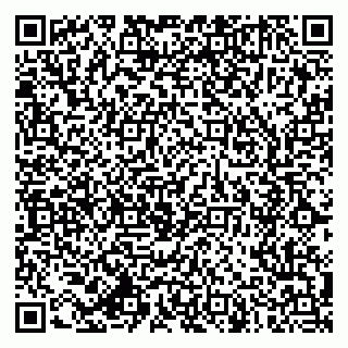 vCard 79282530109