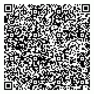 vCard 79282530111