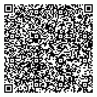 vCard 79282530113