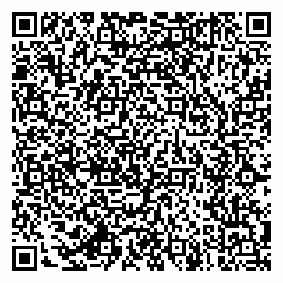 vCard 79282530123