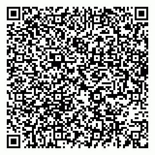 vCard 79282530130
