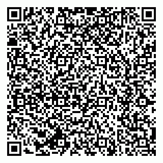 vCard 79282530138