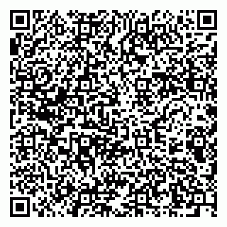 vCard 79282530140