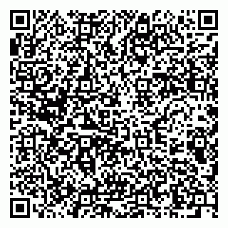 vCard 79282530141