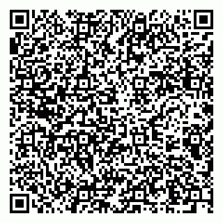 vCard 79282530146