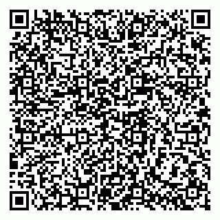 vCard 79282530152