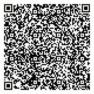 vCard 79282530160