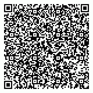 vCard 79282530162