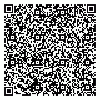 vCard 79282530171