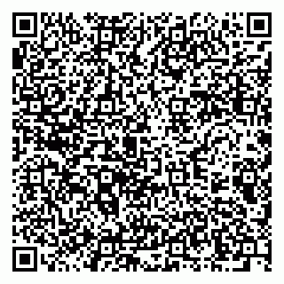 vCard 79282530181