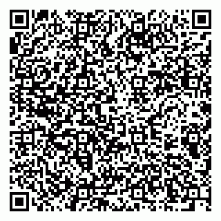 vCard 79282530184