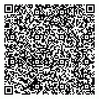 vCard 79282530186
