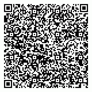 vCard 79282530187