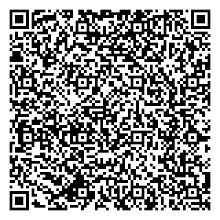 vCard 79282530190