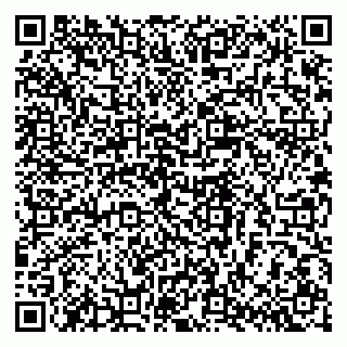 vCard 79282530199