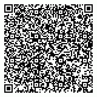 vCard 79282530203