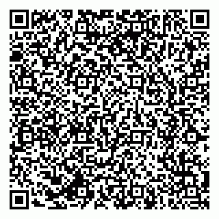 vCard 79282530205