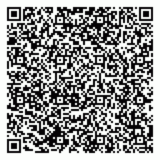 vCard 79282530208