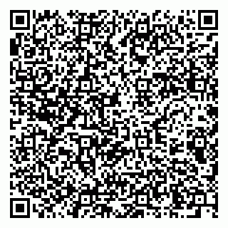 vCard 79282530209