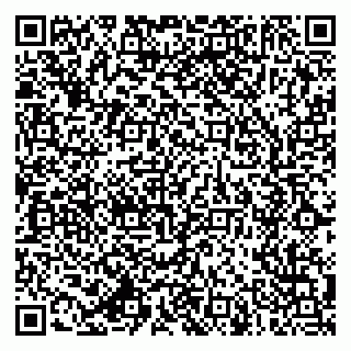 vCard 79282530214