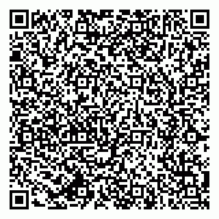 vCard 79282530218