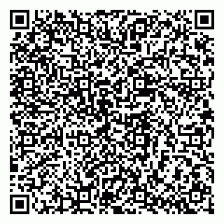 vCard 79282530219