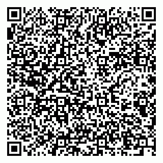 vCard 79282530222
