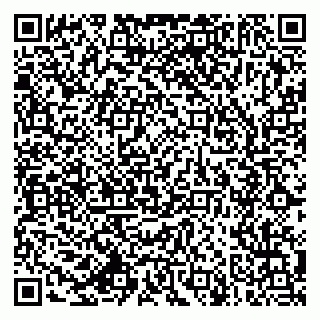 vCard 79282530231