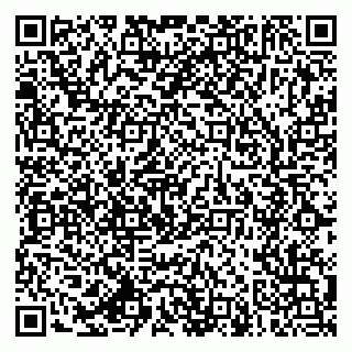 vCard 79282530235