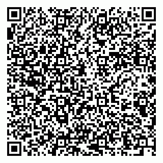 vCard 79282530237
