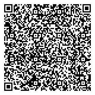vCard 79282530240