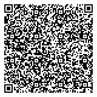 vCard 79282530243