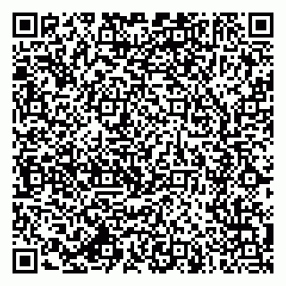 vCard 79282530245