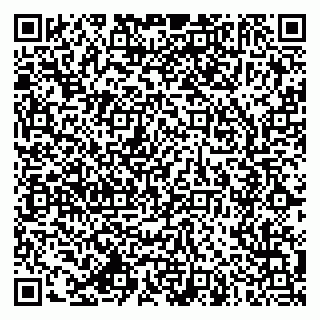 vCard 79282530248