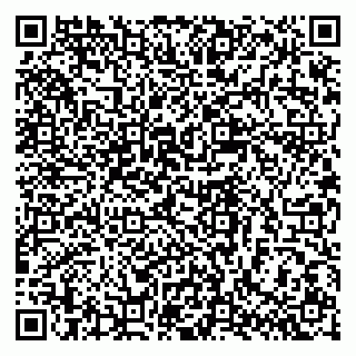 vCard 79282530251