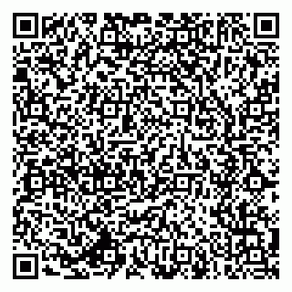 vCard 79282530253