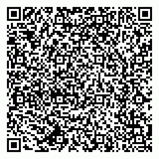 vCard 79282530255