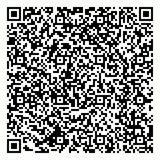 vCard 79282530256