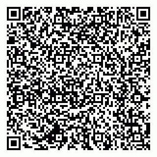 vCard 79282530261