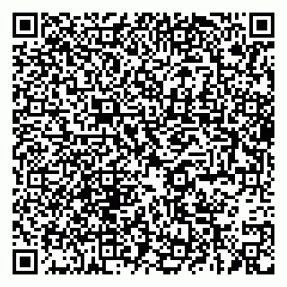 vCard 79282530267
