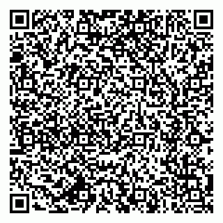 vCard 79282530282
