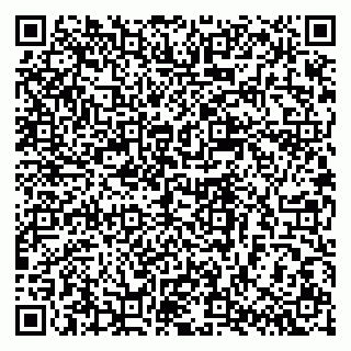 vCard 79282530295