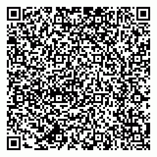 vCard 79282530296