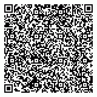 vCard 79282530300