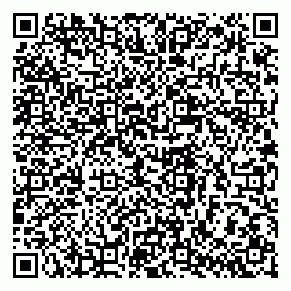 vCard 79282530308