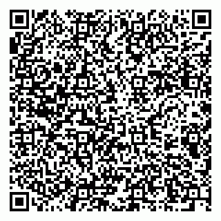 vCard 79282530310