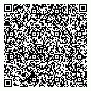 vCard 79282530315