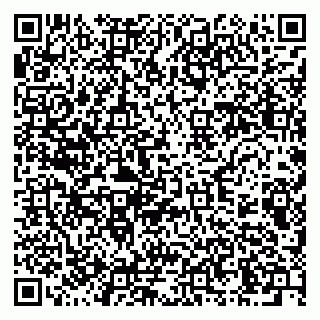 vCard 79282530319